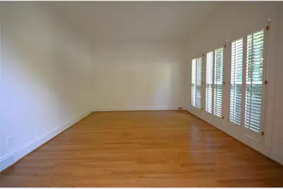 135 Brightmore Way, Alpharetta, GA 30005 - Photo 9