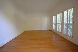 135 Brightmore Way, Alpharetta, GA 30005 - Photo 9