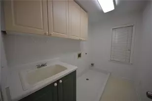135 Brightmore Way, Alpharetta, GA 30005 - Photo 43