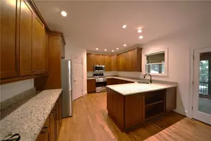 135 Brightmore Way, Alpharetta, GA 30005 - Photo 17