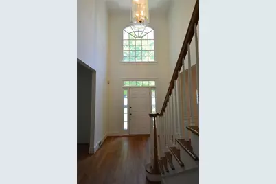 135 Brightmore Way, Alpharetta, GA 30005 - Photo 5