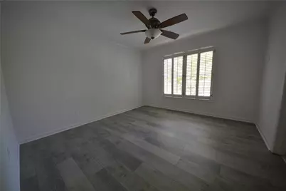 135 Brightmore Way, Alpharetta, GA 30005 - Photo 35