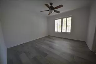 135 Brightmore Way, Alpharetta, GA 30005 - Photo 35