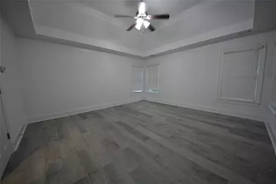135 Brightmore Way, Alpharetta, GA 30005 - Photo 29