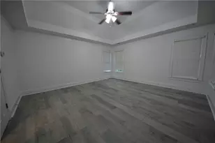 135 Brightmore Way, Alpharetta, GA 30005 - Photo 29