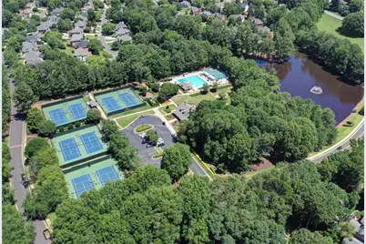 135 Brightmore Way, Alpharetta, GA 30005 - Photo 55