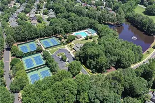 135 Brightmore Way, Alpharetta, GA 30005 - Photo 55