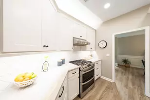 3006 Cheshire Ct, Woodstock, GA 30189 - Photo 17