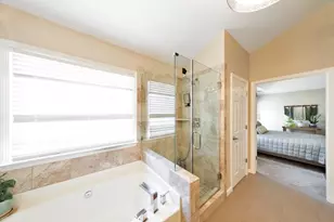 3006 Cheshire Ct, Woodstock, GA 30189 - Photo 27