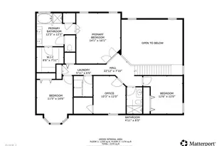 3006 Cheshire Ct, Woodstock, GA 30189 - Photo 55