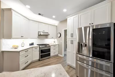 3006 Cheshire Court, Woodstock, GA 30189 - Photo 5