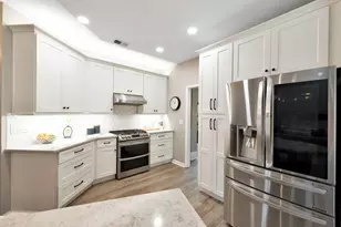 3006 Cheshire Ct, Woodstock, GA 30189 - Photo 5