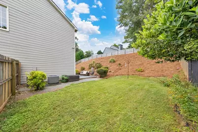 3006 Cheshire Court, Woodstock, GA 30189 - Photo 45