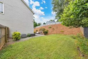 3006 Cheshire Ct, Woodstock, GA 30189 - Photo 45