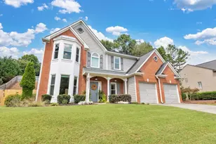 3006 Cheshire Ct, Woodstock, GA 30189 - Photo 7