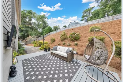 3006 Cheshire Court, Woodstock, GA 30189 - Photo 37