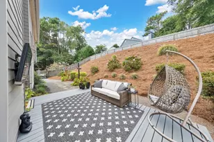 3006 Cheshire Ct, Woodstock, GA 30189 - Photo 37