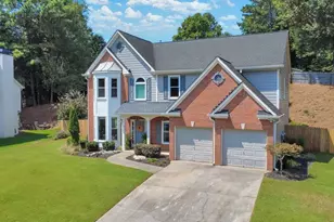 3006 Cheshire Ct, Woodstock, GA 30189 - Photo 49