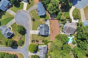 3006 Cheshire Ct, Woodstock, GA 30189 - Photo 47