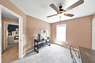 3006 Cheshire Ct, Woodstock, GA 30189 - Photo 33
