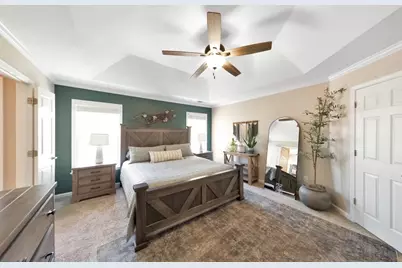 3006 Cheshire Court, Woodstock, GA 30189 - Photo 3