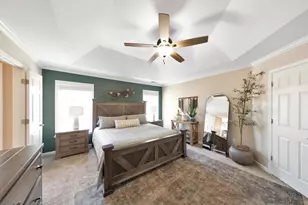 3006 Cheshire Ct, Woodstock, GA 30189 - Photo 3