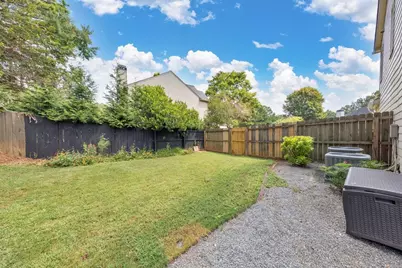 3006 Cheshire Court, Woodstock, GA 30189 - Photo 43