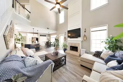 3006 Cheshire Court, Woodstock, GA 30189 - Photo 21