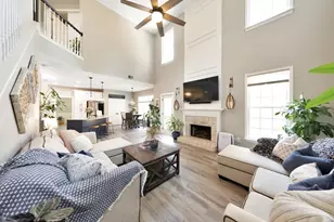 3006 Cheshire Ct, Woodstock, GA 30189 - Photo 21