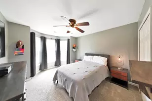 3006 Cheshire Ct, Woodstock, GA 30189 - Photo 35