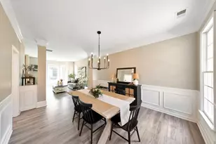 3006 Cheshire Ct, Woodstock, GA 30189 - Photo 13