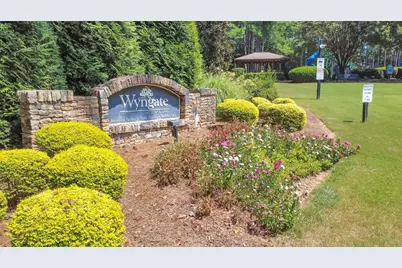 3006 Cheshire Court, Woodstock, GA 30189 - Photo 51