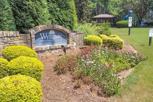 3006 Cheshire Ct, Woodstock, GA 30189 - Photo 51