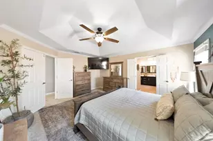 3006 Cheshire Ct, Woodstock, GA 30189 - Photo 25