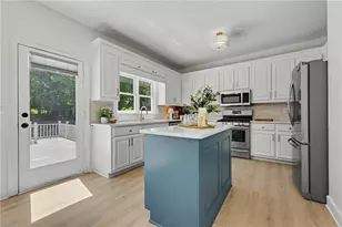 5780 Elm Tree Dr, Buford, GA 30518 - Photo 11