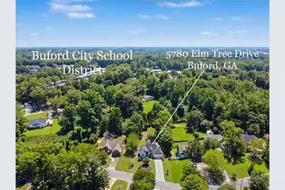 5780 Elm Tree Drive, Buford, GA 30518 - Photo 43