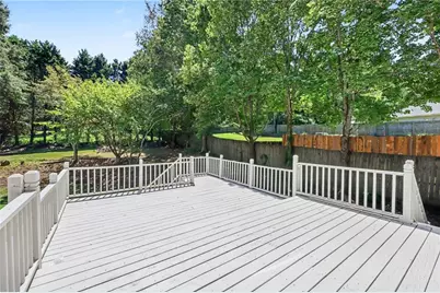 5780 Elm Tree Drive, Buford, GA 30518 - Photo 31