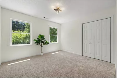 5780 Elm Tree Drive, Buford, GA 30518 - Photo 23