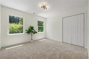 5780 Elm Tree Dr, Buford, GA 30518 - Photo 23