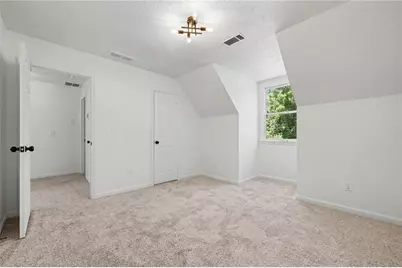 5780 Elm Tree Drive, Buford, GA 30518 - Photo 29