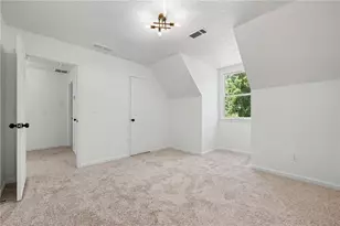 5780 Elm Tree Dr, Buford, GA 30518 - Photo 29