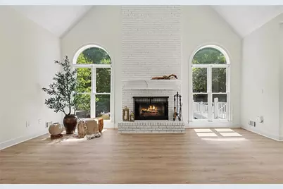 5780 Elm Tree Drive, Buford, GA 30518 - Photo 9