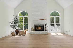 5780 Elm Tree Dr, Buford, GA 30518 - Photo 9