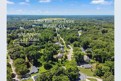 5780 Elm Tree Drive, Buford, GA 30518 - Photo 45