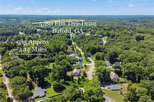 5780 Elm Tree Dr, Buford, GA 30518 - Photo 45