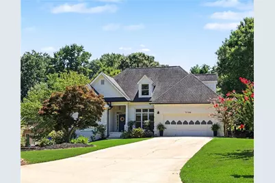 5780 Elm Tree Drive, Buford, GA 30518 - Photo 39