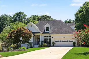 5780 Elm Tree Dr, Buford, GA 30518 - Photo 39
