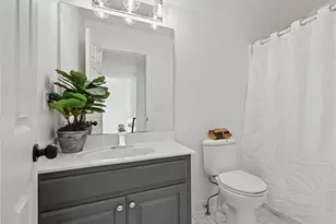 5780 Elm Tree Dr, Buford, GA 30518 - Photo 27