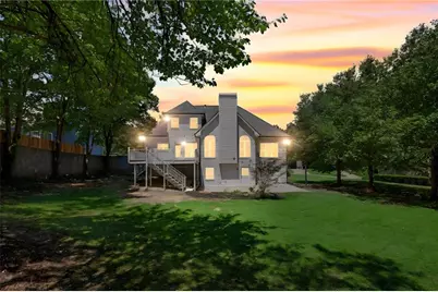 5780 Elm Tree Drive, Buford, GA 30518 - Photo 37