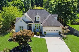 5780 Elm Tree Dr, Buford, GA 30518 - Photo 41